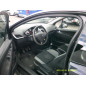 Compresseur clim PEUGEOT 207