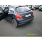 Compresseur clim PEUGEOT 207