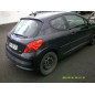 Compresseur clim PEUGEOT 207