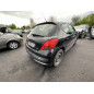 Compresseur clim PEUGEOT 207