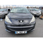 Compresseur clim PEUGEOT 207