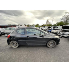 Compresseur clim PEUGEOT 207 Photo n°17