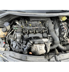 Compresseur clim PEUGEOT 207 Photo n°19