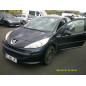 Compresseur clim PEUGEOT 207