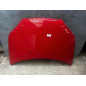 Capot CHEVROLET AVEO 1