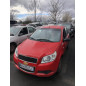 Capot CHEVROLET AVEO 1