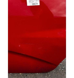 Porte arriere gauche CHEVROLET AVEO 1 Photo n°1