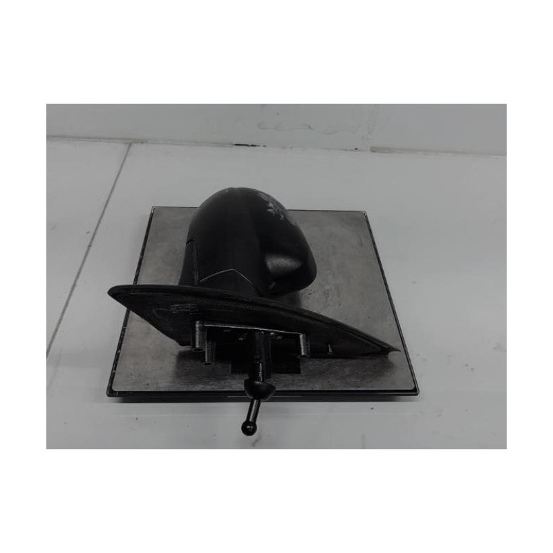 Retroviseur droit CHEVROLET AVEO 1