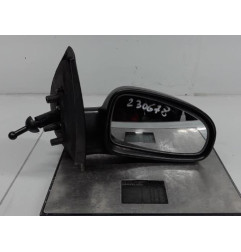 Retroviseur droit CHEVROLET AVEO 1