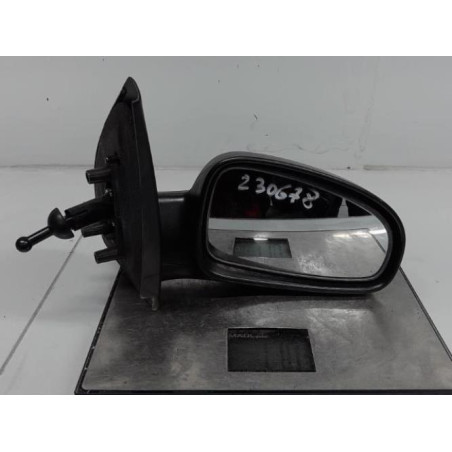 Retroviseur droit CHEVROLET AVEO 1