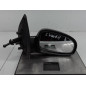 Retroviseur droit CHEVROLET AVEO 1