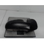 Retroviseur droit CHEVROLET AVEO 1