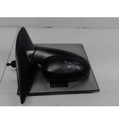 Retroviseur droit CHEVROLET AVEO 1 Photo n°5