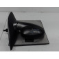 Retroviseur droit CHEVROLET AVEO 1