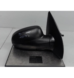 Retroviseur droit CHEVROLET AVEO 1 Photo n°6