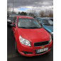 Retroviseur droit CHEVROLET AVEO 1