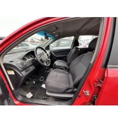 Retroviseur droit CHEVROLET AVEO 1 Photo n°19