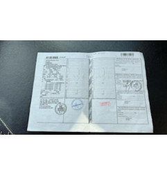 Turbo PORSCHE CAYENNE 2 Photo n°6