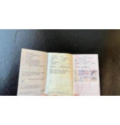 Turbo PORSCHE CAYENNE 2 Photo n°14