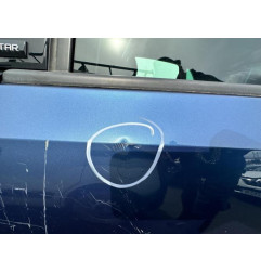 Faisceau moteur VOLKSWAGEN POLO 5 Photo n°12