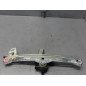 Moteur leve vitre arriere droit FIAT BRAVO 2