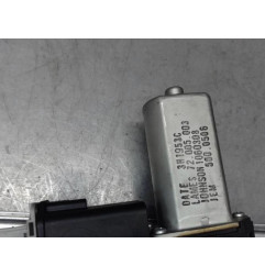 Moteur leve vitre arriere droit FIAT BRAVO 2