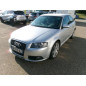 Boite de vitesses AUDI A3 2