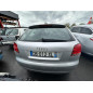 Boite de vitesses AUDI A3 2