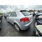 Boite de vitesses AUDI A3 2