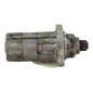 Demarreur AUDI A3 2
