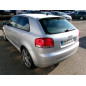 Demarreur AUDI A3 2