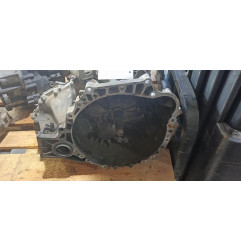 Boite de vitesses TOYOTA COROLLA VERSO 2 Photo n°1