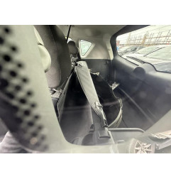 Boite de vitesses TOYOTA COROLLA VERSO 2 Photo n°17