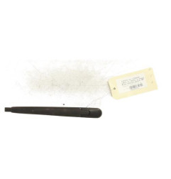 Bras essuie glace arriere TOYOTA COROLLA VERSO 2