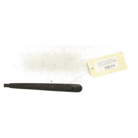 Bras essuie glace arriere TOYOTA COROLLA VERSO 2