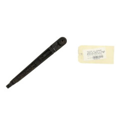 Bras essuie glace arriere TOYOTA COROLLA VERSO 2 Photo n°3