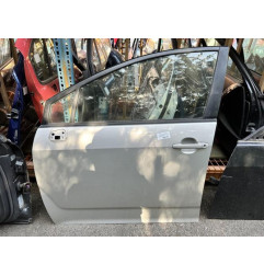 Porte avant gauche TOYOTA COROLLA VERSO 2