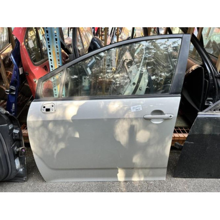 Porte avant gauche TOYOTA COROLLA VERSO 2