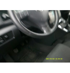 Porte avant gauche TOYOTA COROLLA VERSO 2 Photo n°5