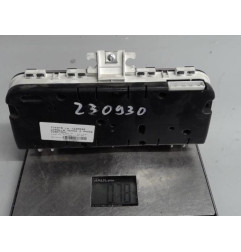 Compteur TOYOTA COROLLA VERSO 2