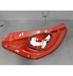 Feu arriere principal droit (feux) FORD FIESTA 6