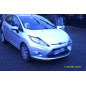 Feu arriere principal droit (feux) FORD FIESTA 6
