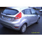 Feu arriere principal droit (feux) FORD FIESTA 6