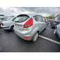Feu arriere principal droit (feux) FORD FIESTA 6