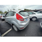Feu arriere principal droit (feux) FORD FIESTA 6