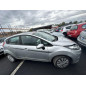 Feu arriere principal droit (feux) FORD FIESTA 6
