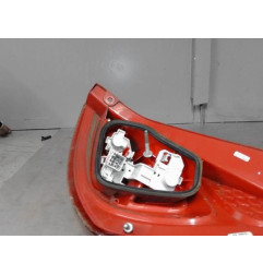 Feu arriere principal gauche (feux) FORD FIESTA 6