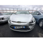 Feu arriere principal gauche (feux) FORD FIESTA 6