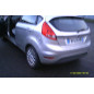 Feu arriere principal gauche (feux) FORD FIESTA 6