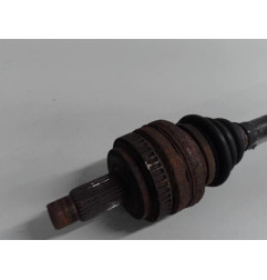Cardan arriere droit (transmission) BMW SERIE 1 E87